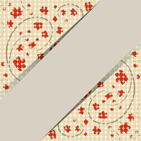 arka foliate