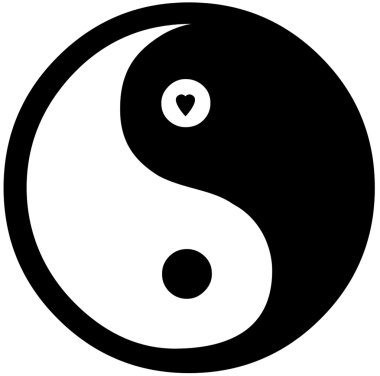 Yin Yang