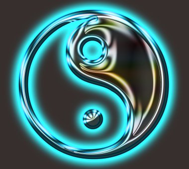 Yin Yang
