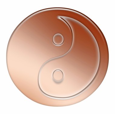 Yin Yang