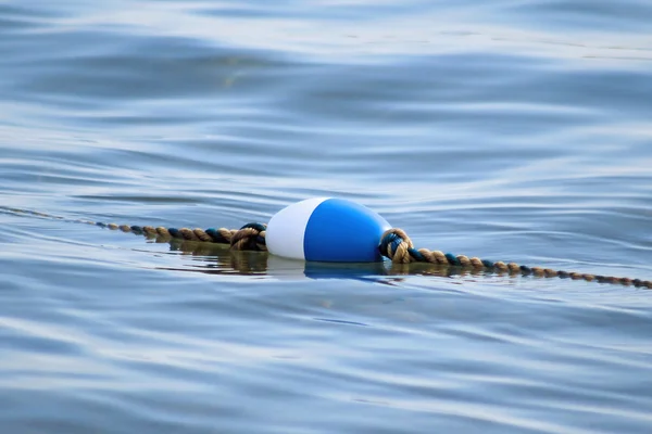 Buoy — Stock Photo, Image