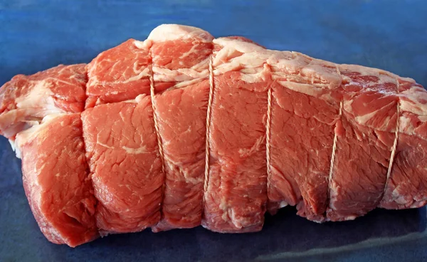 En iyi sığır filetosu kızartma — Stok fotoğraf