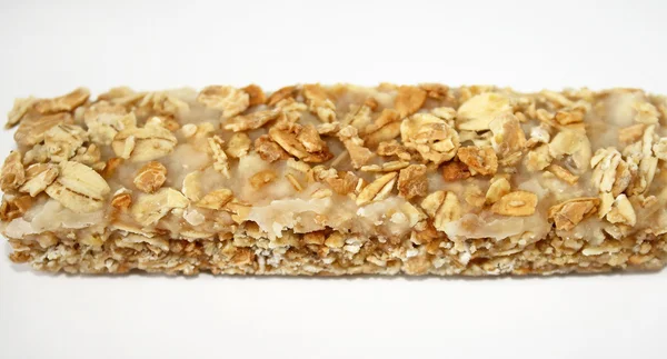 Granola bar — Stok fotoğraf