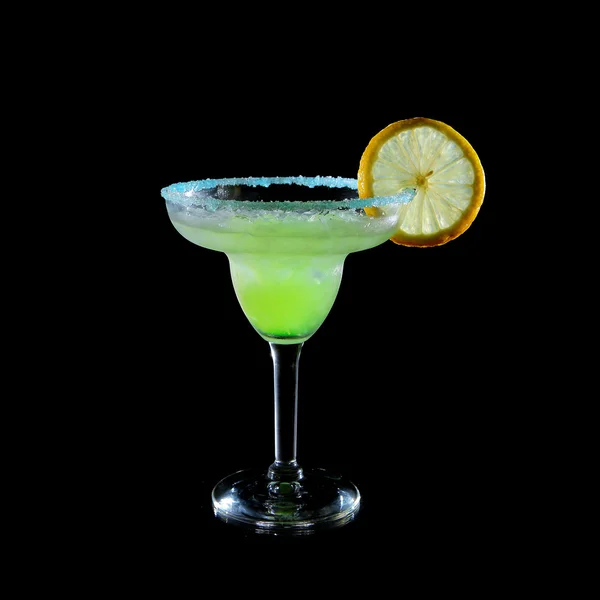 Coctails — Stockfoto