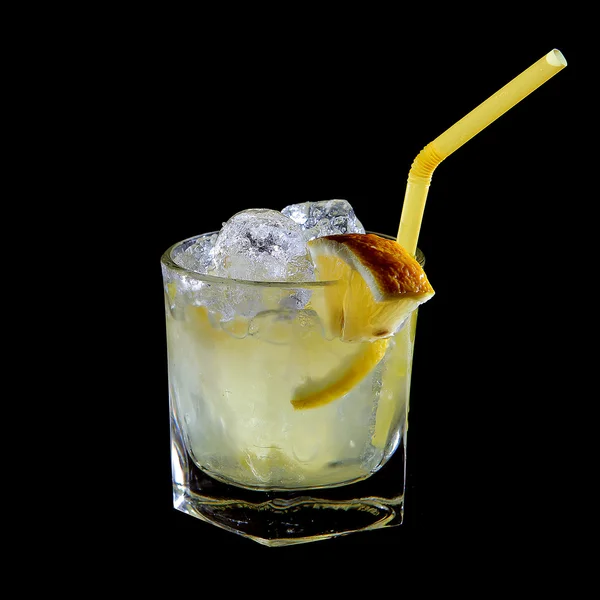 Coctails — Stock fotografie