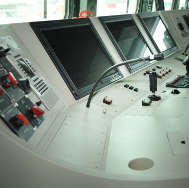 donanma savaş gemisi