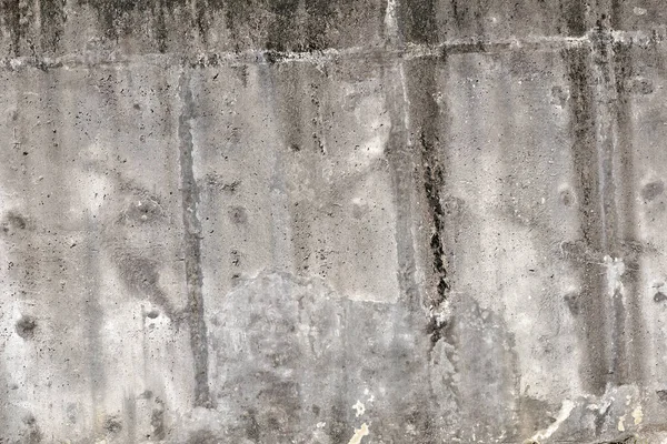 Primo Piano Sfondo Texture Muro Cemento Messa Fuoco Selettiva — Foto Stock