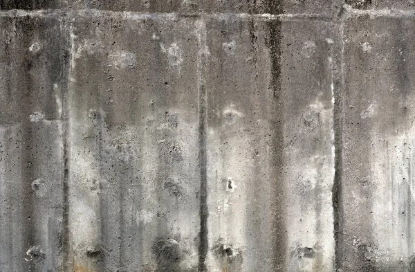 Close Concrete Wall Texture Background Selective Focus — Stock Photo, Image