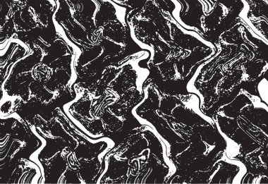 Fırçanın vektör illüstrasyonuName.