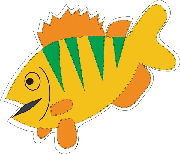 başarılı balıkçılık