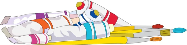 Serbest Sanatçı kümesi