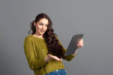 uzak çalışma, arama bilgileri, blog yazma ve internette sörf, online alışveriş