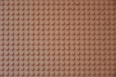 güzel arkaplan ve güzel doku