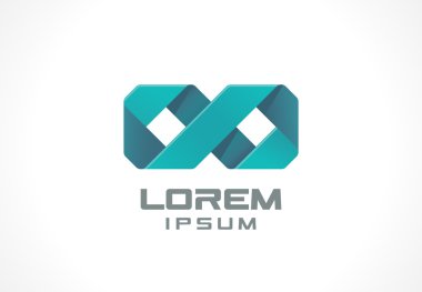 Simge tasarım öğesi