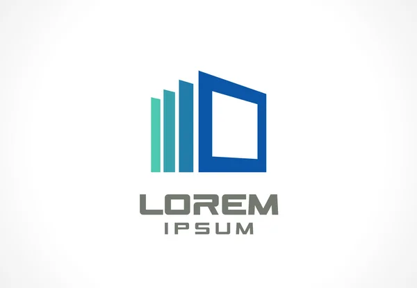 Simge tasarım öğesi