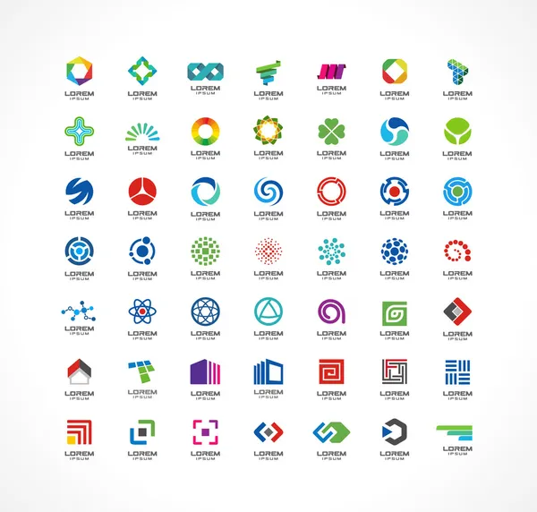 5 036 571 Logo Design Vector Images Free Royalty Free Logo Design Vectors Depositphotos 5 036 571 Logo Design Vector Images Free Royalty Free Logo Design Vectors Depositphotos
