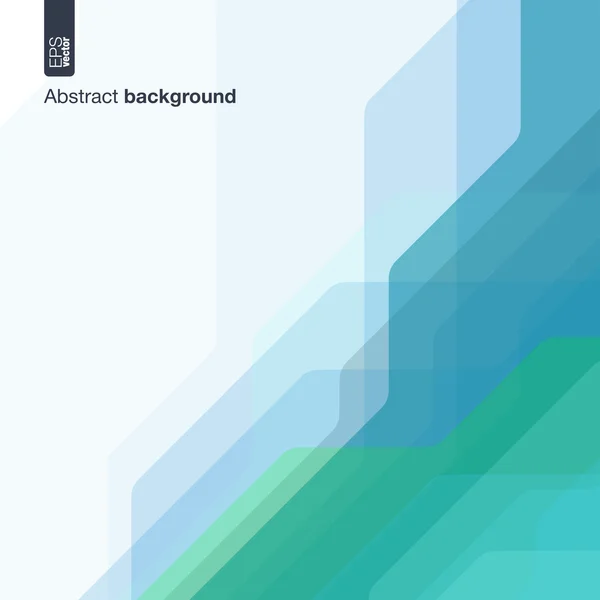 Teknik hatları ile arka plan