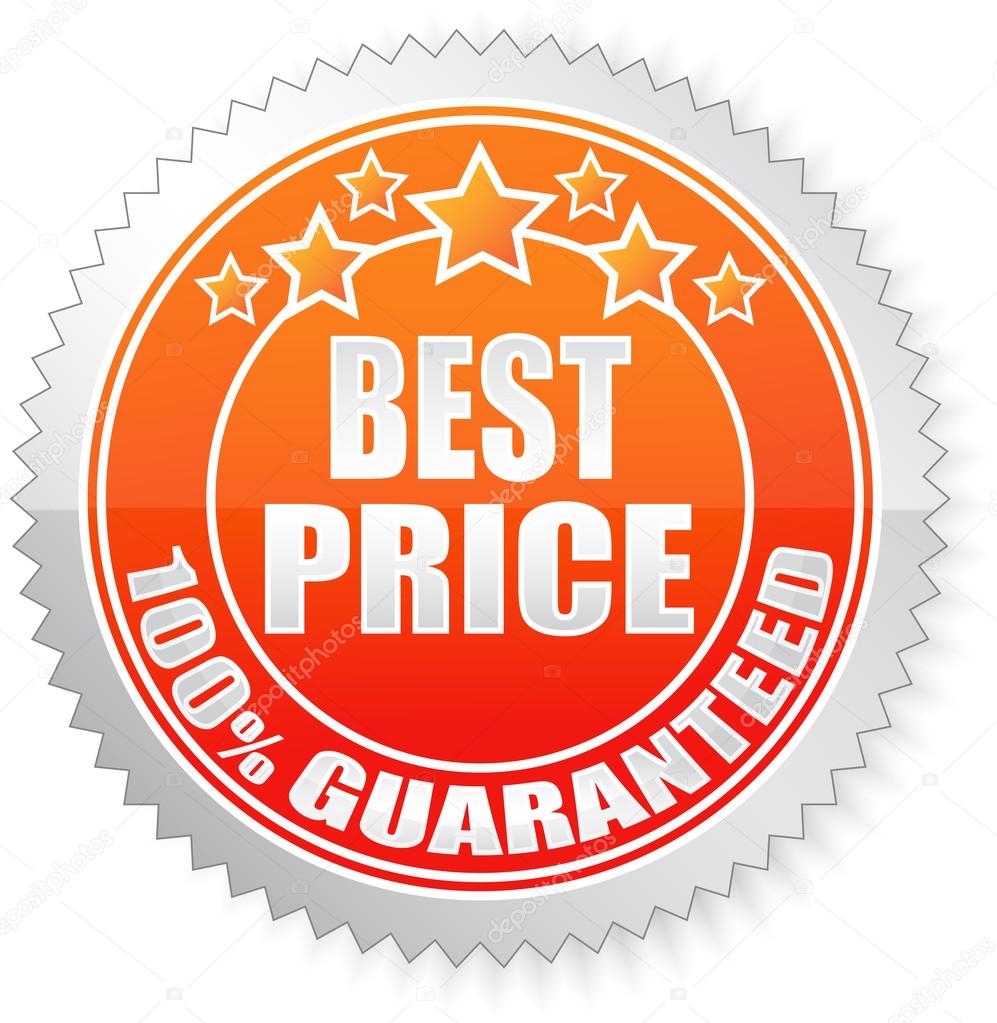 Best price Stock Vector Image by ©lrlucik 17595821