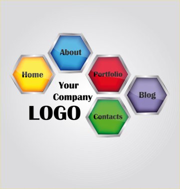 web gezintisi