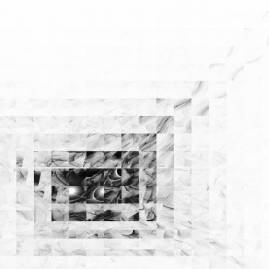 siyah ve beyaz arka plan resmi. güzel c