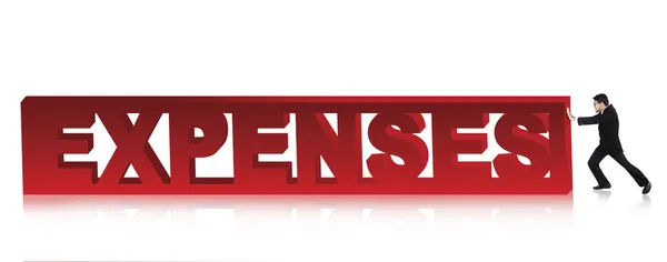 Business expenses Stock Photos, Royalty Free Business expenses Images