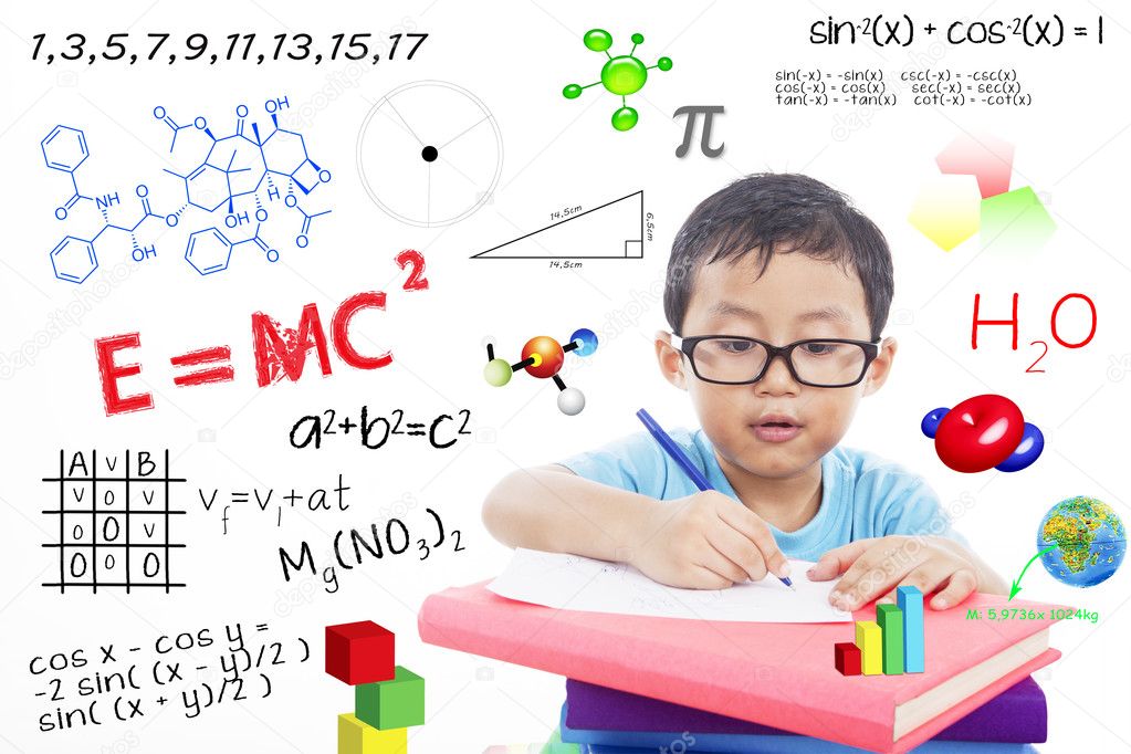 Genius Boy Stock Photo Realinemedia 12687074 genius-boy-stock-photo-realinemedia-12687074
