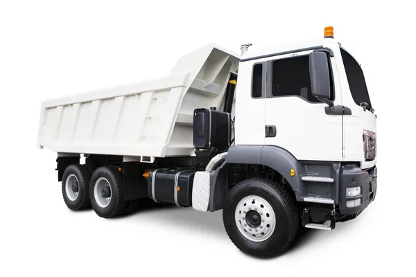 áˆ Construction Trucks Stock Pictures Royalty Free Dump Truck Images Download On Depositphotos