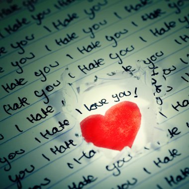 Sevgililer fotoğraf kavramı: Still Loving You