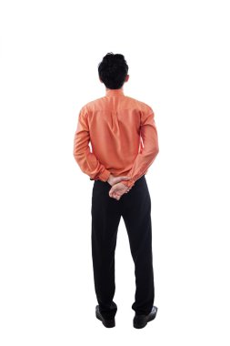 düşünme işadamı