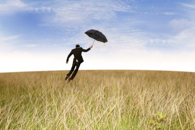 sigorta acentesi açık uçan