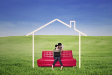 kaç online rüya evi için arama