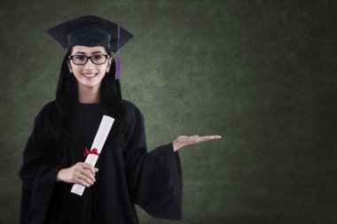 güzel lisansüstü holding sertifika sınıfı
