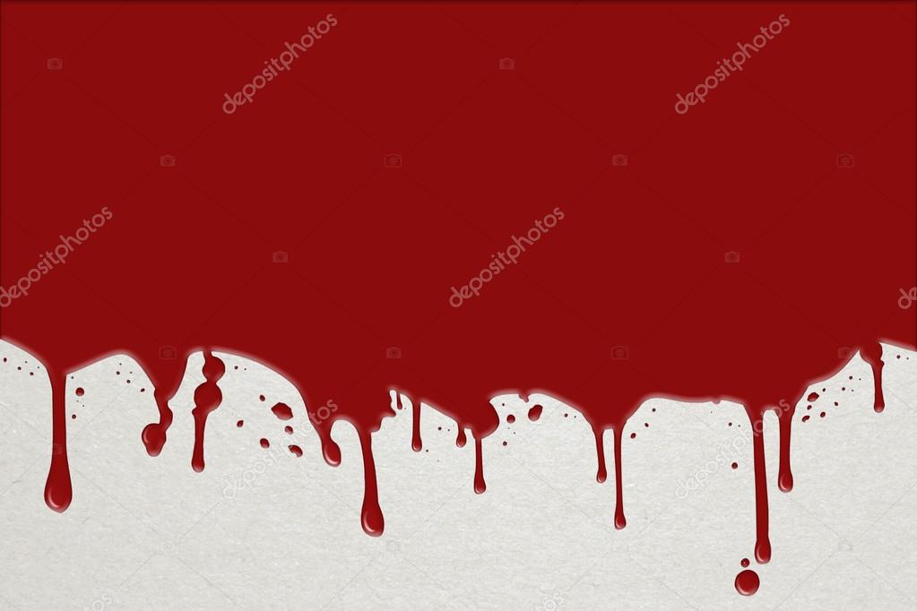 Sang Qui Coule Images Libres De Droit Photos De Sang Qui Coule Depositphotos