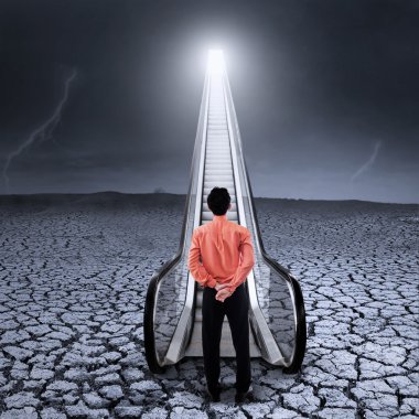 ölçme bant ile kadın Oluşturucu