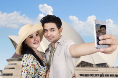 Asya kaç resim sydney opera binası al.