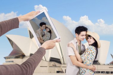 Asya kaç resim sydney opera binası al.