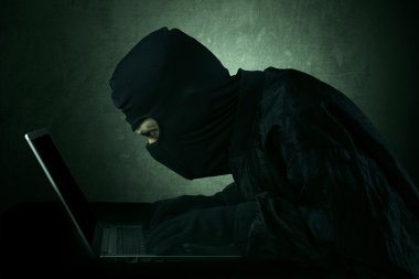 hacker erişen kullanıcı bilgileri
