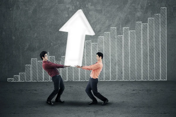 Bring big Stock Photos, Royalty Free Bring big Images | Depositphotos