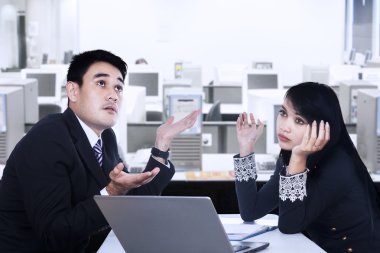 kaç masanın üzerinde birlikte çalışma