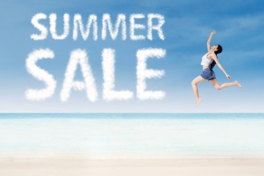 Yaz Promosyonu kavramı