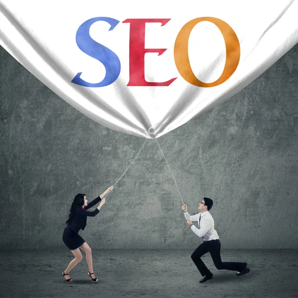depositphotos_42737693-stock-photo-teamwork-pulling-seo-banner.jpg