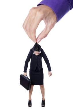 insan kaynakları geliştirme