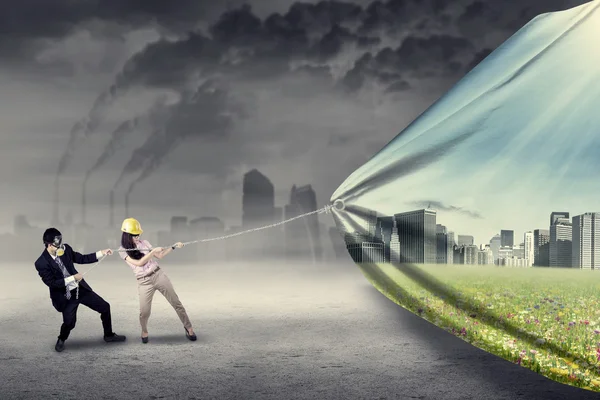 Позитивное отношение к жизни. Креативные путешествия. Создать лучшее будущее. Будущее человечество. Изменения в жизни.