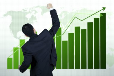 Dikiz başarılı işadamı 1