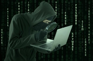 spyware bilgi arıyorum
