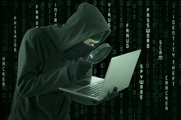spyware bilgi arıyorum