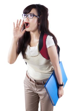 kız öğrenci haber ilan