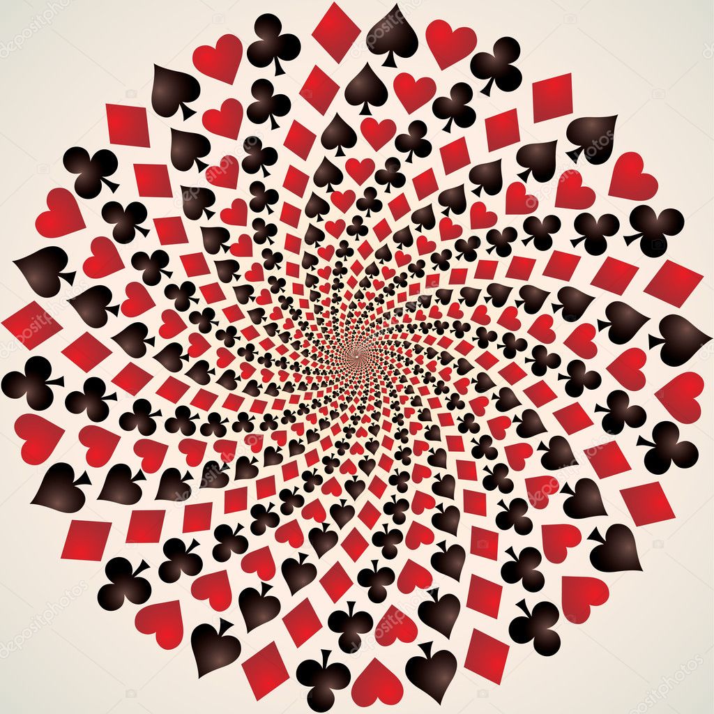 16 749 Playing Cards Background Vectors Royalty Free Vector Playing Cards Background Images Depositphotos 16 749 Playing Cards Background Vectors Royalty Free Vector Playing Cards Background Images Depositphotos