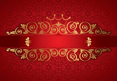 soyut doku arka plan