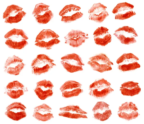 Lipstick kiss Stock Photos, Royalty Free Lipstick kiss Images